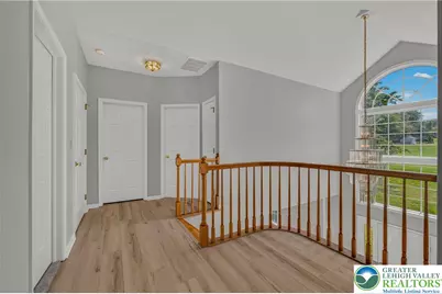 630 Clearfield Road, Bushkill Twp, PA 18064 - Photo 45