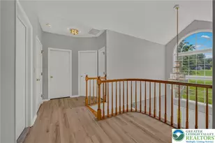 630 Clearfield Rd, Bushkill Twp, PA 18064 - Photo 45