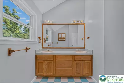 630 Clearfield Road, Bushkill Twp, PA 18064 - Photo 59
