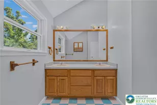 630 Clearfield Rd, Bushkill Twp, PA 18064 - Photo 59