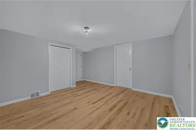630 Clearfield Road, Bushkill Twp, PA 18064 - Photo 79