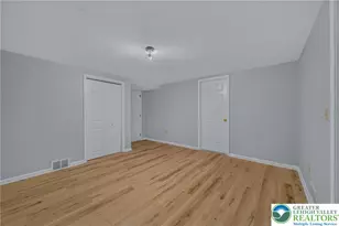 630 Clearfield Rd, Bushkill Twp, PA 18064 - Photo 79