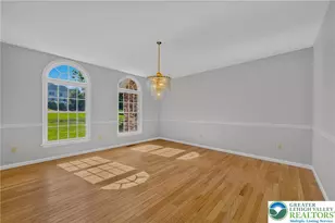 630 Clearfield Rd, Bushkill Twp, PA 18064 - Photo 23