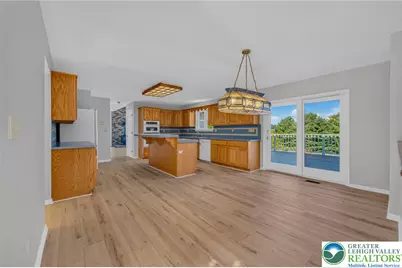 630 Clearfield Road, Bushkill Twp, PA 18064 - Photo 29