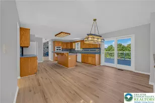 630 Clearfield Rd, Bushkill Twp, PA 18064 - Photo 29