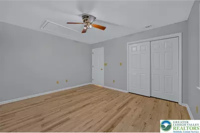 630 Clearfield Road, Bushkill Twp, PA 18064 - Photo 63