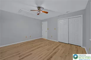 630 Clearfield Rd, Bushkill Twp, PA 18064 - Photo 63