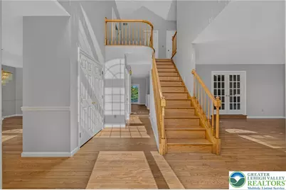 630 Clearfield Road, Bushkill Twp, PA 18064 - Photo 17