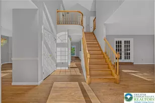 630 Clearfield Rd, Bushkill Twp, PA 18064 - Photo 17