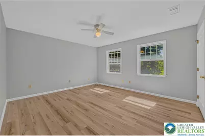 630 Clearfield Road, Bushkill Twp, PA 18064 - Photo 55