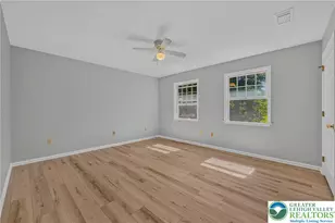 630 Clearfield Rd, Bushkill Twp, PA 18064 - Photo 55