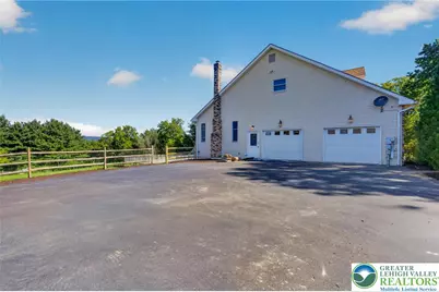 630 Clearfield Road, Bushkill Twp, PA 18064 - Photo 99