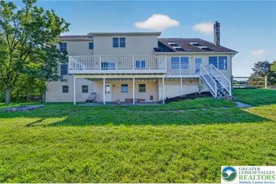 630 Clearfield Road, Bushkill Twp, PA 18064 - Photo 97
