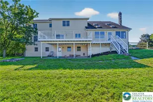 630 Clearfield Rd, Bushkill Twp, PA 18064 - Photo 97