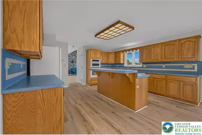 630 Clearfield Road, Bushkill Twp, PA 18064 - Photo 33