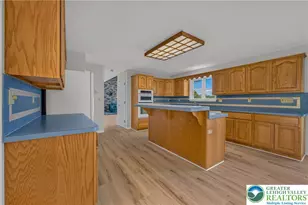 630 Clearfield Rd, Bushkill Twp, PA 18064 - Photo 33