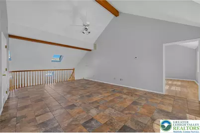 630 Clearfield Road, Bushkill Twp, PA 18064 - Photo 67