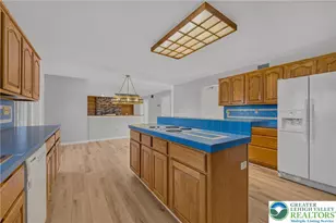 630 Clearfield Rd, Bushkill Twp, PA 18064 - Photo 35