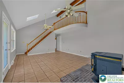 630 Clearfield Road, Bushkill Twp, PA 18064 - Photo 41