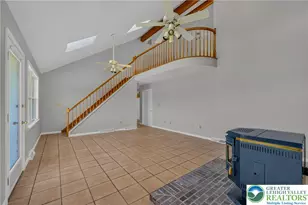 630 Clearfield Rd, Bushkill Twp, PA 18064 - Photo 41