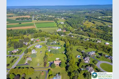 630 Clearfield Road, Bushkill Twp, PA 18064 - Photo 11