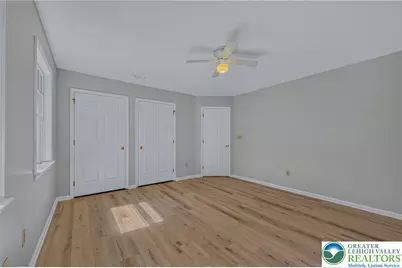 630 Clearfield Road, Bushkill Twp, PA 18064 - Photo 57