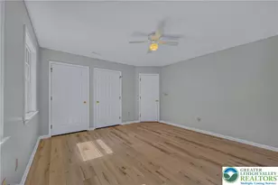 630 Clearfield Rd, Bushkill Twp, PA 18064 - Photo 57