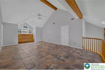 630 Clearfield Road, Bushkill Twp, PA 18064 - Photo 65
