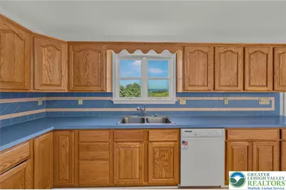 630 Clearfield Road, Bushkill Twp, PA 18064 - Photo 37