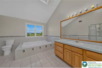 630 Clearfield Road, Bushkill Twp, PA 18064 - Photo 51