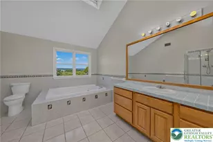 630 Clearfield Rd, Bushkill Twp, PA 18064 - Photo 51