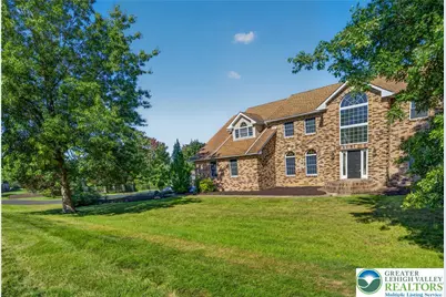 630 Clearfield Road, Bushkill Twp, PA 18064 - Photo 3
