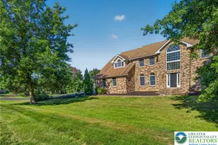 630 Clearfield Rd, Bushkill Twp, PA 18064 - Photo 3