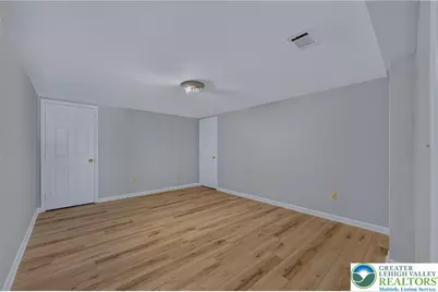 630 Clearfield Road, Bushkill Twp, PA 18064 - Photo 83