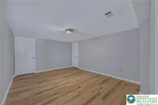 630 Clearfield Rd, Bushkill Twp, PA 18064 - Photo 83
