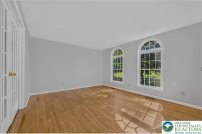 630 Clearfield Road, Bushkill Twp, PA 18064 - Photo 19