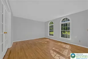 630 Clearfield Rd, Bushkill Twp, PA 18064 - Photo 19