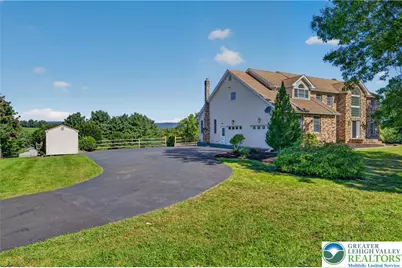 630 Clearfield Road, Bushkill Twp, PA 18064 - Photo 5