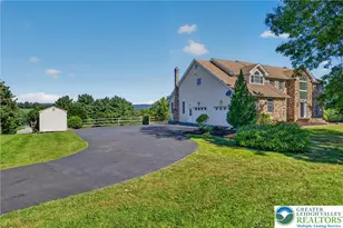 630 Clearfield Rd, Bushkill Twp, PA 18064 - Photo 5