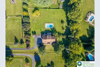 630 Clearfield Road, Bushkill Twp, PA 18064 - Photo 9
