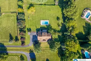 630 Clearfield Rd, Bushkill Twp, PA 18064 - Photo 9