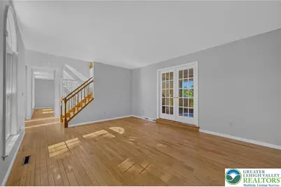 630 Clearfield Road, Bushkill Twp, PA 18064 - Photo 21