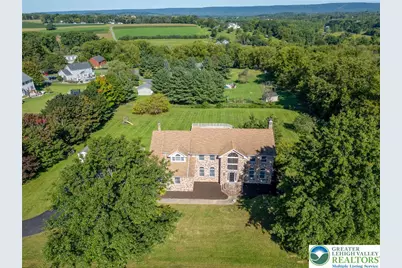 630 Clearfield Road, Bushkill Twp, PA 18064 - Photo 7