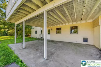 630 Clearfield Road, Bushkill Twp, PA 18064 - Photo 95