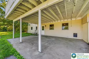630 Clearfield Rd, Bushkill Twp, PA 18064 - Photo 95