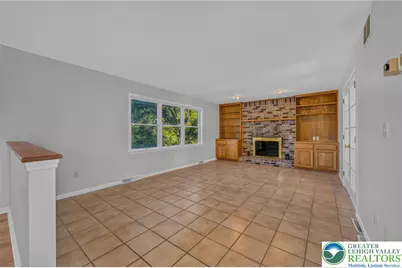 630 Clearfield Road, Bushkill Twp, PA 18064 - Photo 25