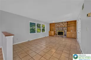 630 Clearfield Rd, Bushkill Twp, PA 18064 - Photo 25