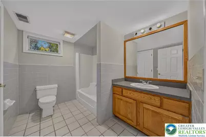 630 Clearfield Road, Bushkill Twp, PA 18064 - Photo 81