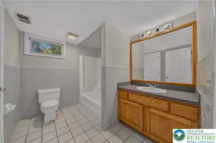 630 Clearfield Rd, Bushkill Twp, PA 18064 - Photo 81