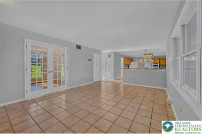 630 Clearfield Road, Bushkill Twp, PA 18064 - Photo 27